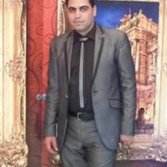 Mohamed Samir
