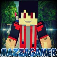 MazzaGamer YT