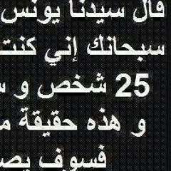 user594112332