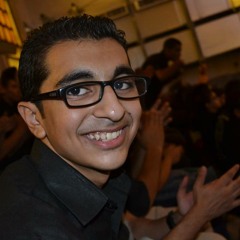 Younan Narouz