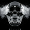 I AM REAPER