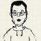 Ahmed Al Sandoby
