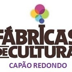 PROJOTA  AO VIVO FABRICA DE CULTURA CAPÂO REDONDO