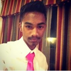 New private playlist