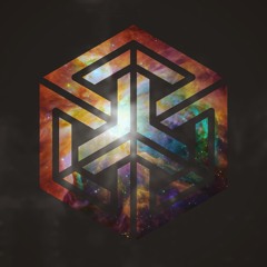 Δ - November 2015