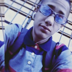 user282276929