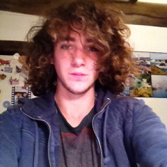 JORIS