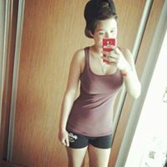 Hannah-Leonie Wultschnig