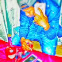 @dj_TwisT_UK