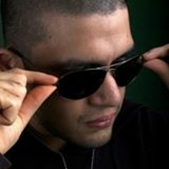 Suraj Sarja Official.