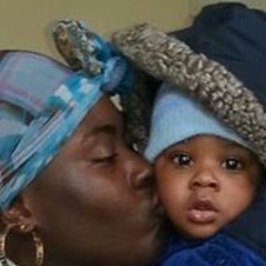 Tanisha Hay Williamson