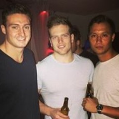 Pardy_A_R