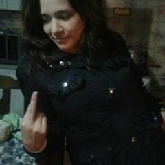 Cecilia Andrea Valenzuela