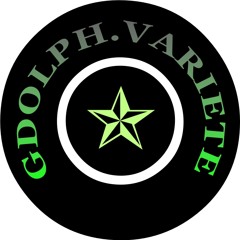 MA CHANCE by gdolph remix,, session raboday