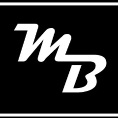 Markz.B