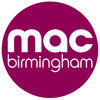 mac Music Tech