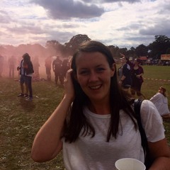 Vicky McNaught-Davis