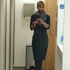 Natural Chick Chiqueta