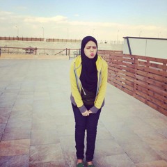 HaDeer MamdOh Mohamed