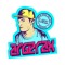 Argerax