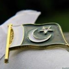 Umer Rasool Awan