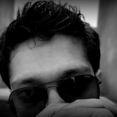 AnnVEE