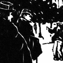 18th-Level Anti-Paladin