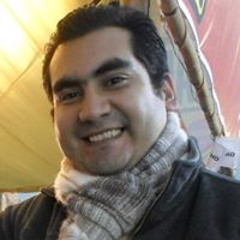 Manuel Igreda Reátegui