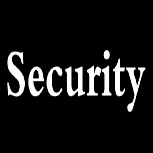 Stream arab sec music | Listen to songs, albums, playlists for free on