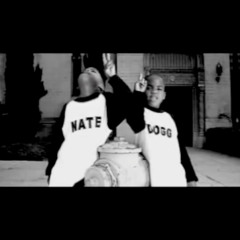 Ardo From Hey Dreamers