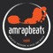 amrapbeats