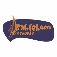 Bahtekum Records