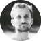 Olexandr Habruk