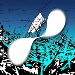 Klangsynthese Karlsruhe