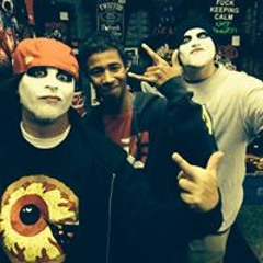 Brainsick Muzik