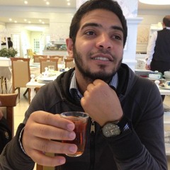 ahmed