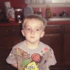 Nickdanner123456