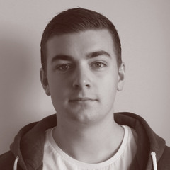 Sebastian Søndergaard