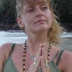 Cylia