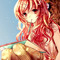 user365005121