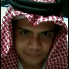 Christian Nhyll Morales