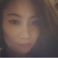 Pauline Millares Trinos