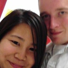 Joshua Michael Harrison