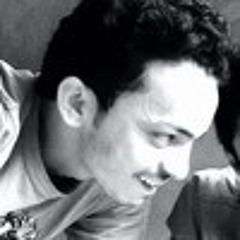 Jewel Majumder