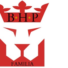 BHP FAMILIA