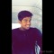 dhruval_patel22