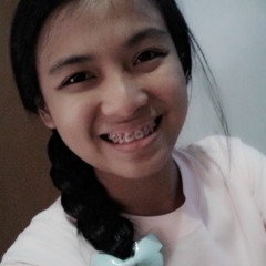 Angeline Alvaran Adajar