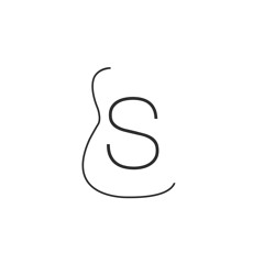 SouthtownGuitar
