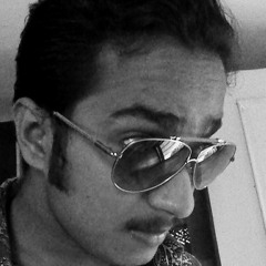 ajay singh shekhawat