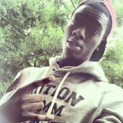 Gone2N